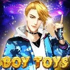 Boy Toys game thumbnail