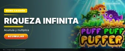 Banner promocional de Aciertala Perú