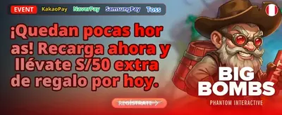 Juegos de Pesca