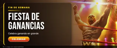 Plataforma de juegos Aciertala Perú