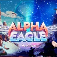 Alpha Eagle