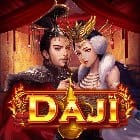 Daji game thumbnail