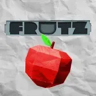 Frutz game thumbnail
