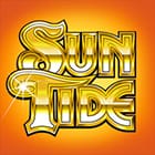 Sun Tide game thumbnail