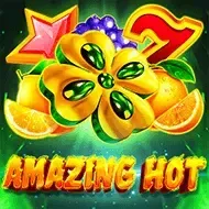 Amazing Hot5men game thumbnail
