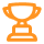 Ranking Perú icon