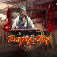 Empty City KA Gaming