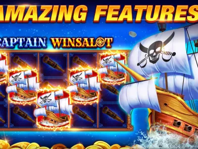 App Screenshot 3