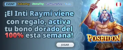 Slots Clásicos