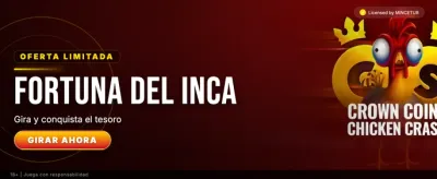 Banner de victoria Buffalo Win