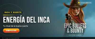 Cashback VIP Semanal