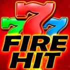 Fire Hit game thumbnail