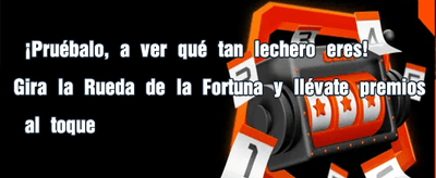 Gana Premios Grandes Hoy banner