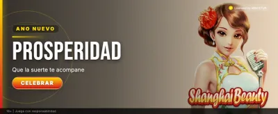Descarga la aplicación de Aciertala Perú