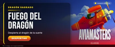 Giros Gratis en Caishen Wins