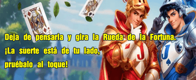 Bienvenido a peaciertala.com Perú banner
