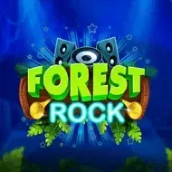 Forest Rock