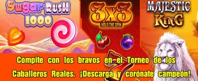 Apuestas Deportivas Online Aciertala
