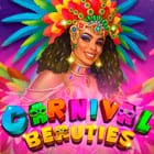 Carnival Beauties game thumbnail